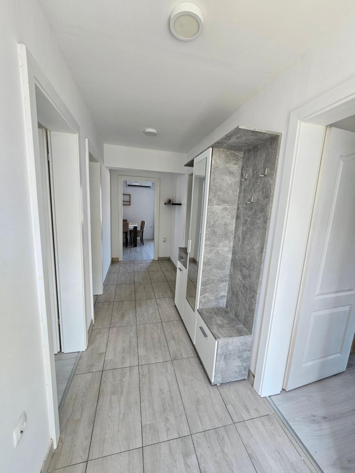 Konak Apartment Mostar Exterior photo
