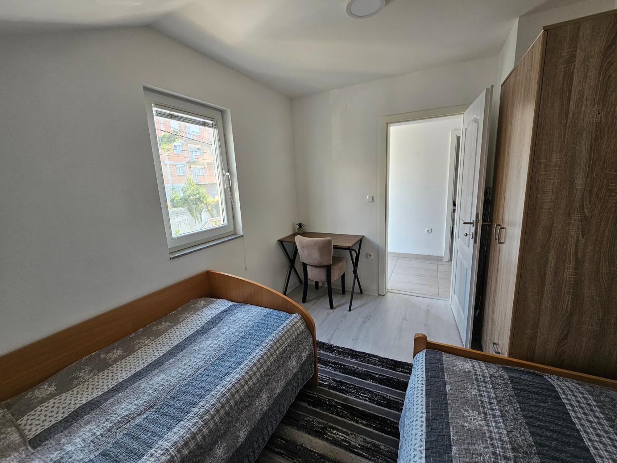 Konak Apartment Mostar Exterior photo